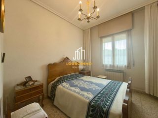 Piso en venta en Universidad - Los Lirios en Logroño