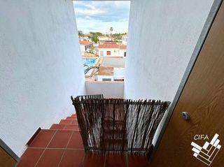 Piso en venta en Boverals - Saldonar en Vinaròs