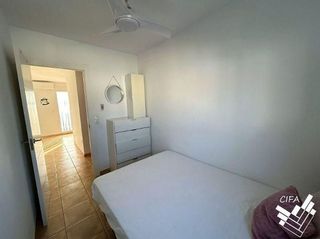 Piso en venta en Boverals - Saldonar en Vinaròs