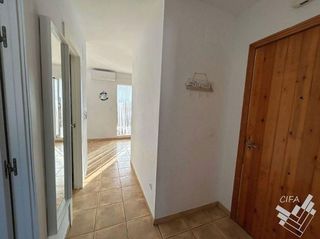 Piso en venta en Boverals - Saldonar en Vinaròs