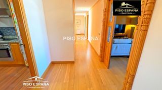 Ático en venta en Cabo de las Huertas en Alicante