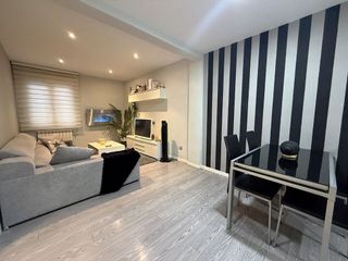 Piso en venta en San Martín en Vitoria-Gasteiz