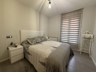 Piso en venta en San Martín en Vitoria-Gasteiz