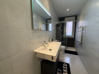 Piso en venta en San Martín en Vitoria-Gasteiz