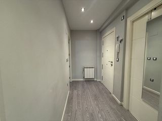 Piso en venta en San Martín en Vitoria-Gasteiz