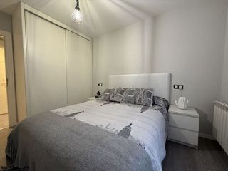 Piso en venta en San Martín en Vitoria-Gasteiz