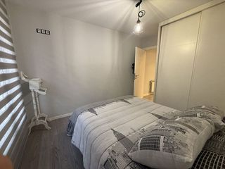 Piso en venta en San Martín en Vitoria-Gasteiz