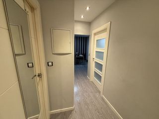 Piso en venta en San Martín en Vitoria-Gasteiz