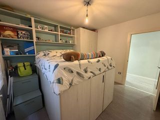 Piso en venta en San Martín en Vitoria-Gasteiz