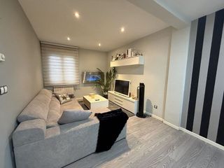 Piso en venta en San Martín en Vitoria-Gasteiz