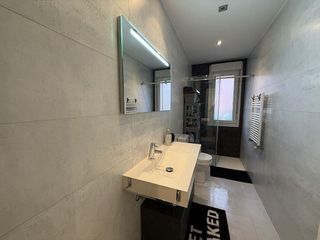 Piso en venta en San Martín en Vitoria-Gasteiz