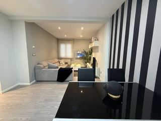 Piso en venta en San Martín en Vitoria-Gasteiz
