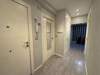 Piso en venta en San Martín en Vitoria-Gasteiz