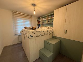 Piso en venta en San Martín en Vitoria-Gasteiz