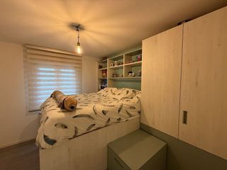 Piso en venta en San Martín en Vitoria-Gasteiz