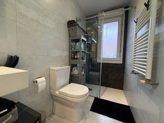 Piso en venta en San Martín en Vitoria-Gasteiz