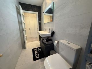 Piso en venta en San Martín en Vitoria-Gasteiz