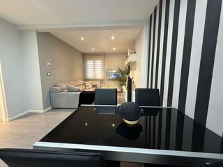 Piso en venta en San Martín en Vitoria-Gasteiz