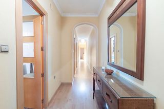 Piso en venta en Alhendín