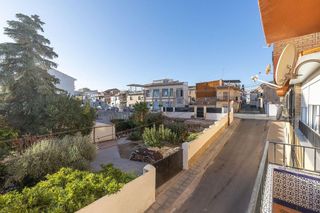 Piso en venta en Alhendín