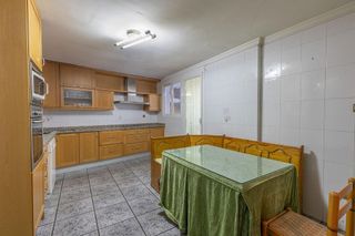 Piso en venta en Alhendín