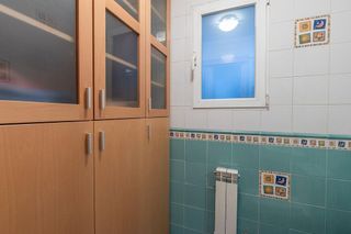 Piso en venta en Alhendín