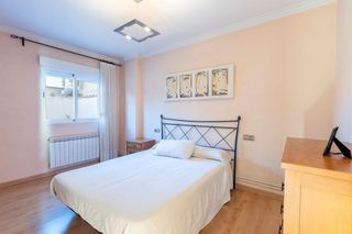 Piso en venta en Alhendín