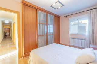 Piso en venta en Alhendín