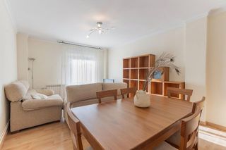 Piso en venta en Alhendín