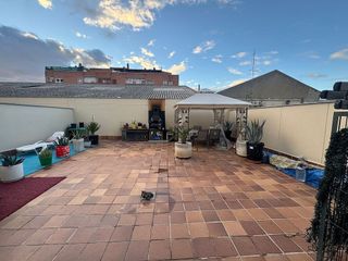 Piso en venta en Pajarillos en Valladolid