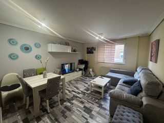 Piso en venta en Pajarillos en Valladolid