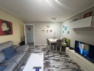 Piso en venta en Pajarillos en Valladolid
