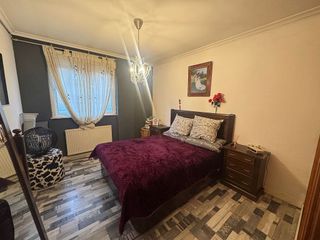 Piso en venta en Pajarillos en Valladolid