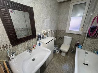 Piso en venta en Pajarillos en Valladolid