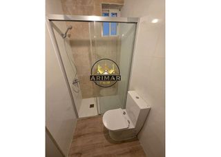 Piso en venta en Centro en Castellón de la Plana