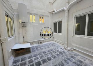 Piso en venta en Centro en Castellón de la Plana