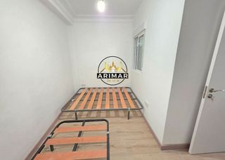 Piso en venta en Centro en Castellón de la Plana