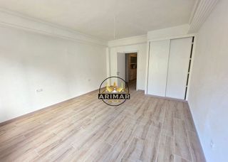 Piso en venta en Centro en Castellón de la Plana