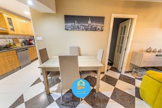 Piso en venta en Centro - Doña Mercedes en Dos Hermanas