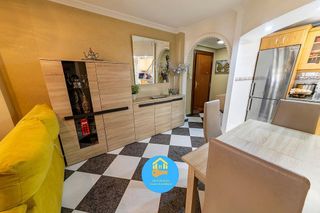 Piso en venta en Centro - Doña Mercedes en Dos Hermanas