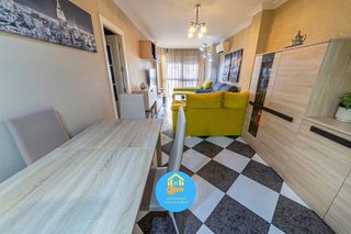 Piso en venta en Centro - Doña Mercedes en Dos Hermanas