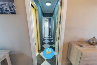 Piso en venta en Centro - Doña Mercedes en Dos Hermanas