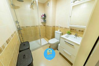 Piso en venta en Centro - Doña Mercedes en Dos Hermanas