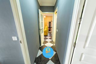 Piso en venta en Centro - Doña Mercedes en Dos Hermanas