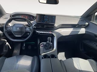 Peugeot 3008 1.2 PureTech 130 Allure Pack