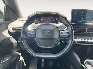 Peugeot 3008 1.2 PureTech 130 Allure Pack