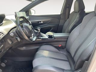 Peugeot 3008 1.2 PureTech 130 Allure Pack