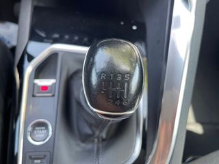 Peugeot 3008 1.2 PureTech 130 Allure Pack