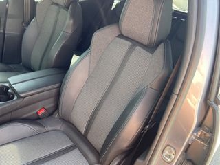 Peugeot 3008 1.2 PureTech 130 Allure Pack