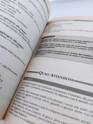 ENCICLOPEDIA PER BAMBINI